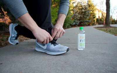 FOUR HABITS TO QUIT RIGHT NOW
