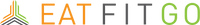 logo_0bd13dd2-206f-4c46-9171-47cc2379425f_200x